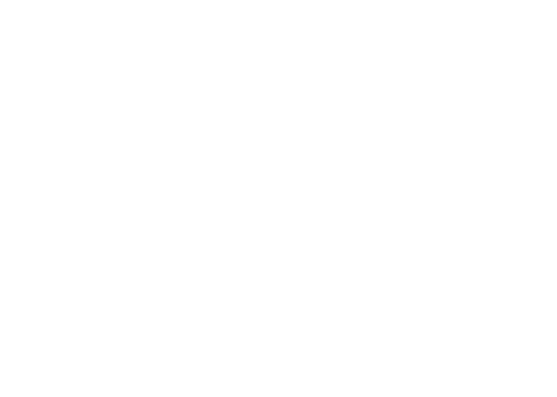 Sensei Hardware Info