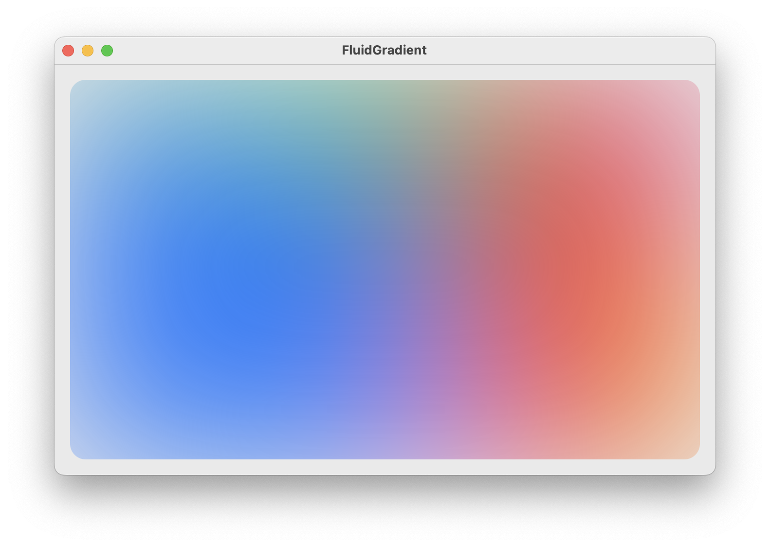 CoreAnimation SwiftUI gradient: Tận hưởng vẻ đẹp của màn hình chuyển động mượt mà với gradient SwiftUI của CoreAnimation, tăng sức hấp dẫn cho bất cứ ứng dụng nào của bạn.
