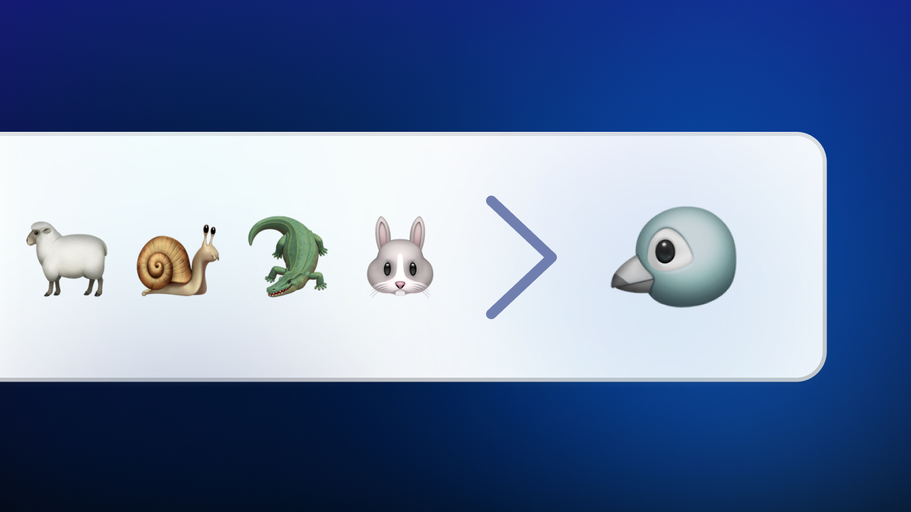 WWDC 2022