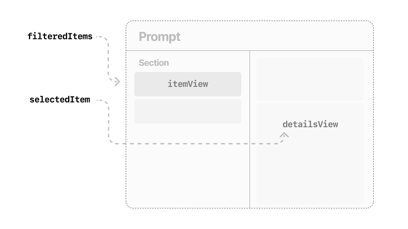 Expanded Mockup.png