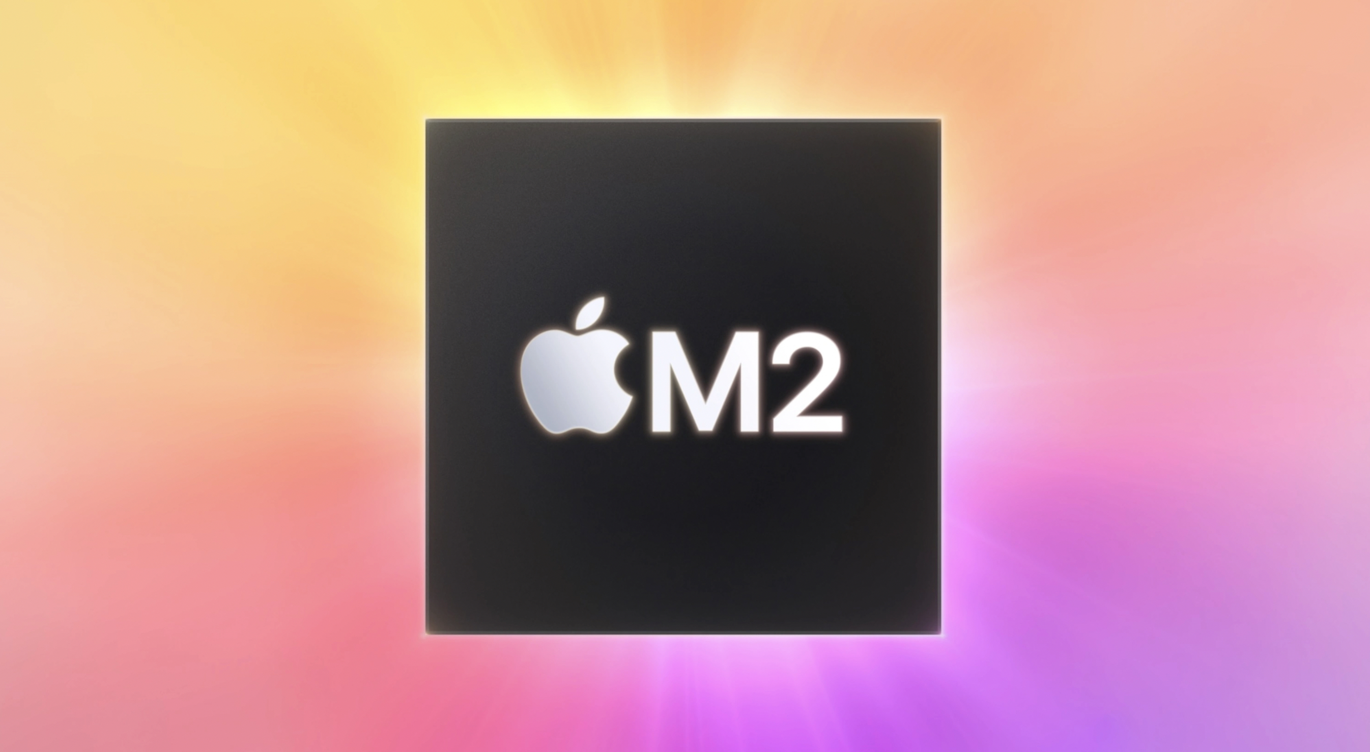 M2