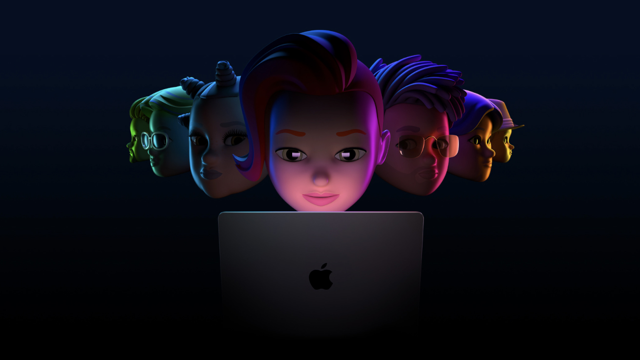 WWDC 2022