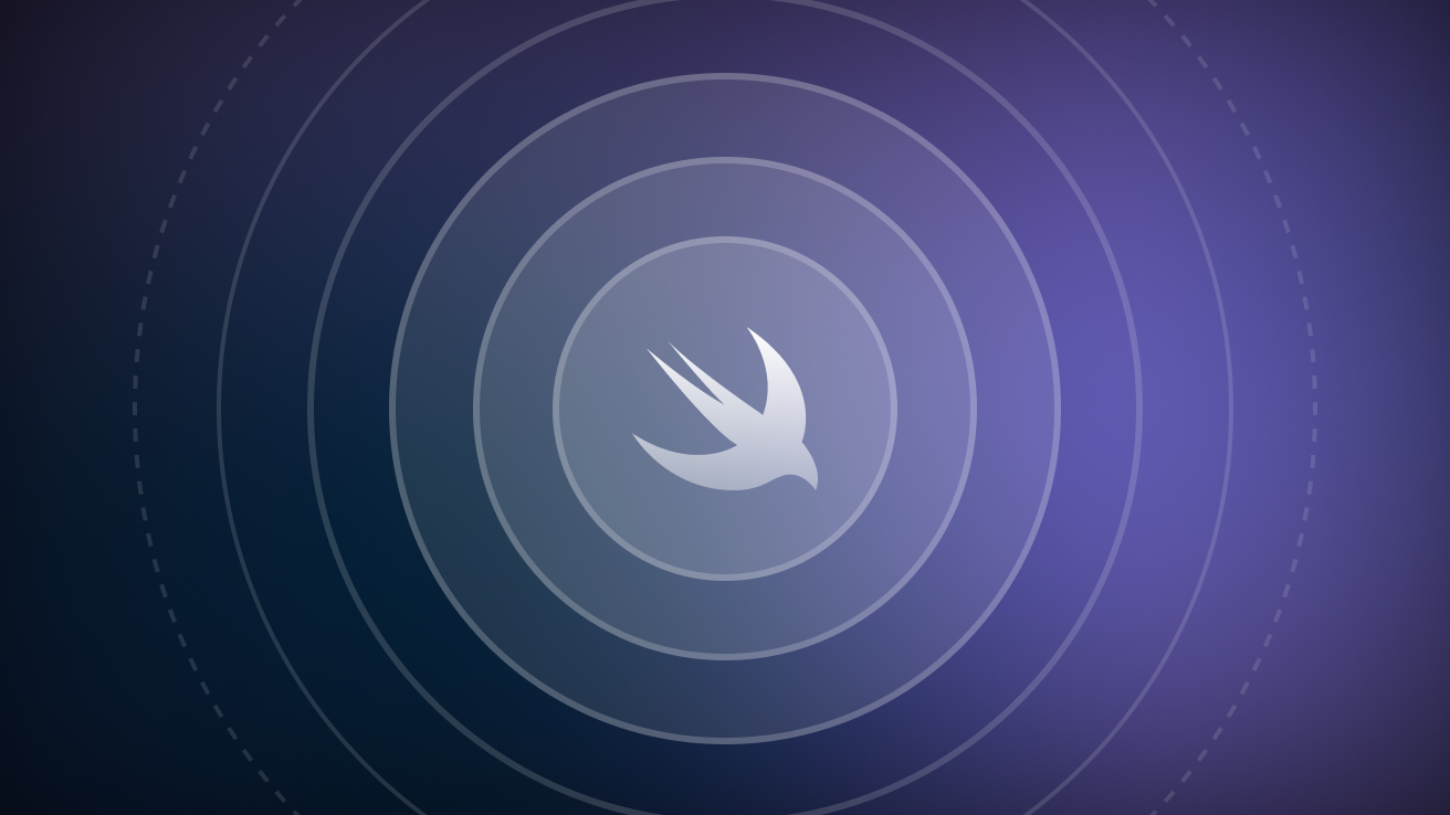 Observation in SwiftUI